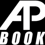 apbook logo